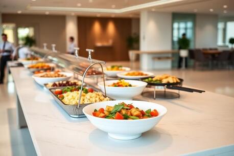 Lisbon, Catering, Caterings.pt