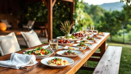 Lisbon, Catering, Caterings.pt