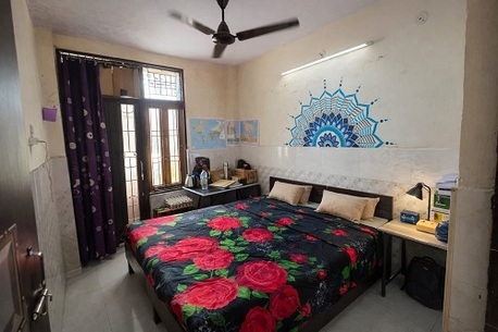 New Delhi, Home Audio, Affordable & Comfortable Dreamer