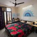 Affordable & Comfortable Dreamer's PG For Boys Near Ducat Institute For IT Students
