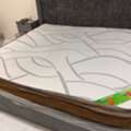SAR 300,  Mattress For Sale 10/10