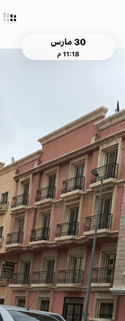 Thuqbah, Apartments, Flats, Houses & Villas, SAR 1800/month,  Furnished,  1 BR,  Furnished Apartments For Monthly Rent In Saudi Arabia, In Al-Thuqbah Area 1BHK