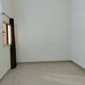 BHD 140/month,  Studio,  1Room 1Bathroom Studio Flat No Hall .kitchen Ground Flool .with Ewa In -((Salmaniya )))