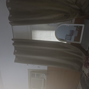 Khobar, Rooms Available, SAR 700/month,  Furnished,  Room For Rent