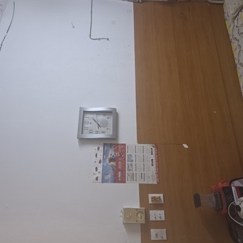 Khobar, Rooms Available, SAR 700/month,  Furnished,  Room For Rent