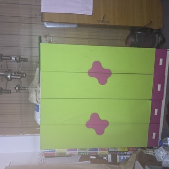 Khobar, Rooms Available, SAR 700/month,  Furnished,  Room For Rent