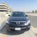 SAR 20000,  Mazda CX-9,  2009,  Automatic,  400000 KM,