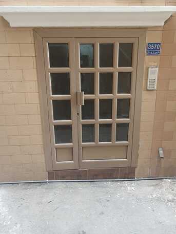 Manama, Apartments/Houses, BHD 145/month,  75 Sq. Meter,  1BR FLATS IN QUDAYBIYA &ndash; EWA & FREE WIFI