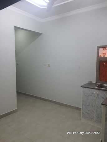 Manama, Apartments/Houses, BHD 145/month,  75 Sq. Meter,  1BR FLATS IN QUDAYBIYA &ndash; EWA & FREE WIFI