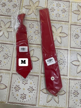 Jubail, Clothing & Accessories, SAR 1,  Pakistan International School Jubail Uniform