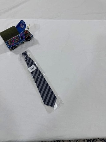 Jubail, Clothing & Accessories, SAR 1,  Pakistan International School Jubail Uniform