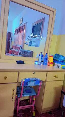 Riyadh, Household Items, SAR 10,  Household Items.