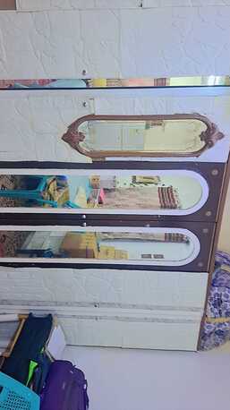 Riyadh, Household Items, SAR 10,  Household Items At Any Prices