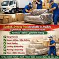 HOSUE OFFICE VILLAS SHIFTING MOVING AND LUGGAGE TRANSFER TO ALL KSA REASONABLE PRICE