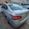 SAR 40000,  Nissan Sentra SR,  2020,  Automatic,  69 KM,  Car For Sale