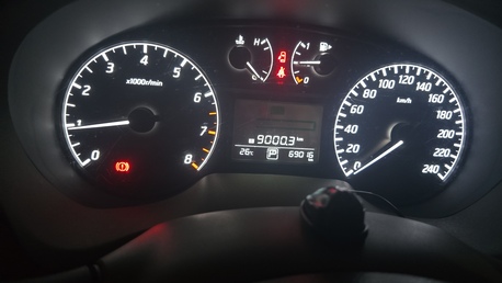 Al Olaya, Vehicles, Cars & Trucks , SAR 40000,  Nissan Sentra SR,  2020,  Automatic,  69 KM,  Car For Sale