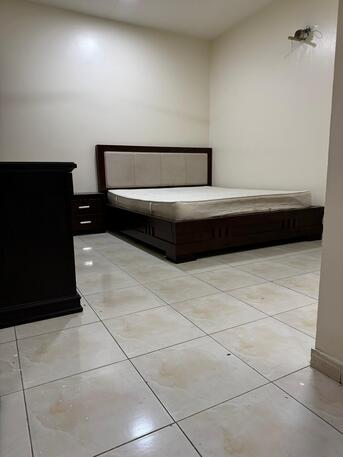 Al Khobar Al Shamalia, Apartments/Houses, SAR 2200/month,  2 BR,  Offering A Furnished Apartment For Rent Khobar Shamalia Street 19 Prince Nawaf Street