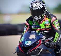 New York, Clothing & Accessories, USD 500,  Honda Racing Suit Motorcycle &ndash; Track Ready Leather Suit