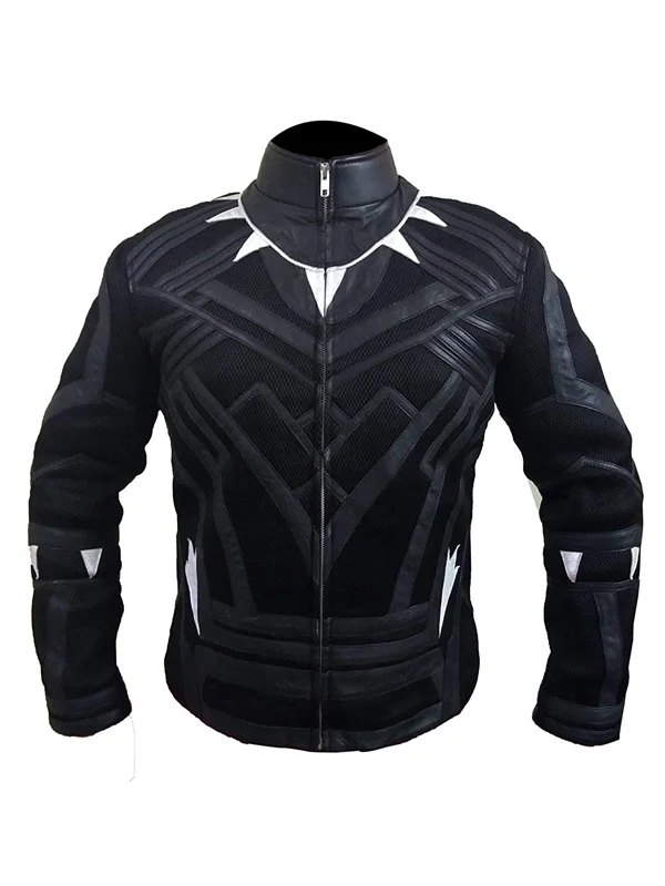 New York, Clothing & Accessories, USD 500,  Honda Racing Suit Motorcycle &ndash; Track Ready Leather Suit