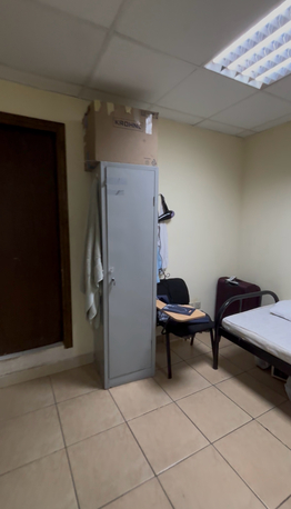 Al Malaz, Bedspace Available, SAR 550/month,  A Good Bedspace Available