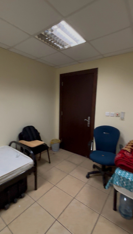 Al Malaz, Bedspace Available, SAR 550/month,  A Good Bedspace Available