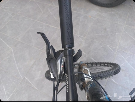 Makkah, Bicycles, SAR 450,  Gear Cycle