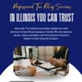 Professional Tax Relief Services In Illinois You Can Trust
