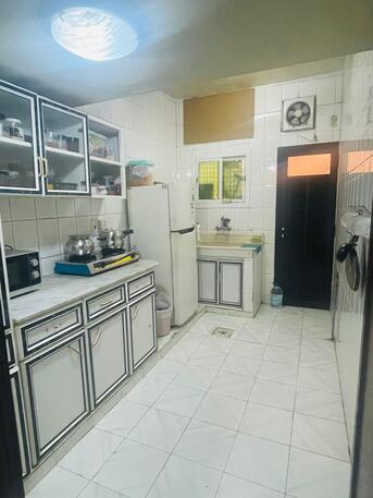 Dammam, Household Items, SAR 11,  Family Room For Rent With Furniture