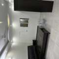 SAR 1200/month,  1 BR,  1 Big Room With Attached Toilet Available
