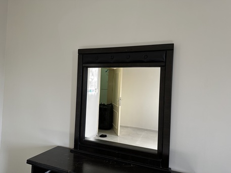 Jizan, Sublets, SAR 1200/month,  1 BR,  1 Big Room With Attached Toilet Available