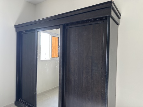 Jizan, Sublets, SAR 1200/month,  1 BR,  1 Big Room With Attached Toilet Available