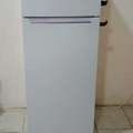 SAR 800,  Fridge