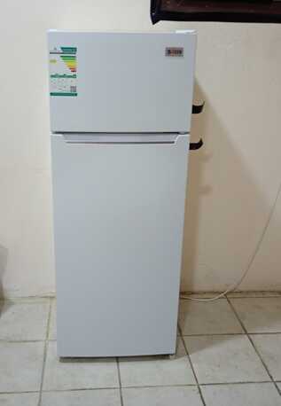 Khobar, Household Items, SAR 800,  Fridge