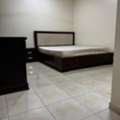 SAR 1000/month,  Offering A Furnished Room#01 In Khobar Shamalia Prince Nawaf Street, Street 19