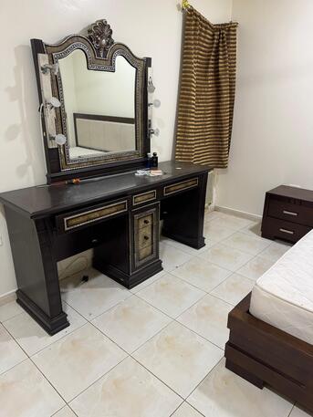 Al Khobar Al Shamalia, Rooms Available, SAR 1000/month,  Offering A Furnished Room#01 In Khobar Shamalia Prince Nawaf Street, Street 19