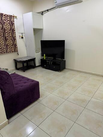 Al Khobar Al Shamalia, Rooms Available, SAR 1000/month,  Offering A Furnished Room#01 In Khobar Shamalia Prince Nawaf Street, Street 19