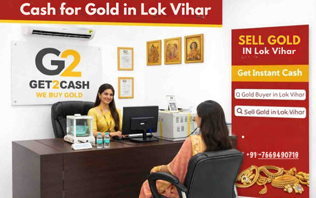 New Delhi, Items Wanted, Cash For Gold In Lok Vihar | Gold Buyer In Lok Vihar | Sell Gold Near You &ndash; Get2Cash