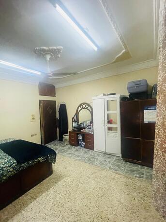 Al Nakheel, Apartments/Houses, SAR 11500/year,  Furnished,  2 BR,  Family Room For Rent With Furniture