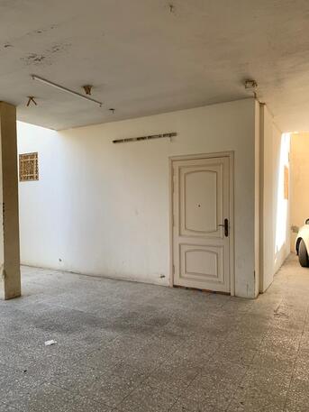 Al Mahjar, Apartments/Houses, SAR 1300/month,  ചെറിയ ഫാമിലിക് താമസിക്കാൻ പറ്റിയ റൂം വ