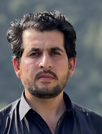 Islamabad, Job Seekers, HSC  DOcument Controller-PMP Certified