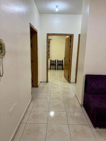 Al Khobar Al Shamalia, Rooms Available, SAR 1000/month,  Offering A Furnished Room#02 In Khobar Shamalia Prince Nawaf Street, Street 19