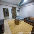 SAR 1000/month,  Furnished,  Offering A Furnished Room Available On Rent Opposite To Bundoo Khan Restaurant Street No18