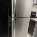BHD 50,  Toshiba Refrigerator For Sale