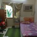 BHD 80/year,  Room Available