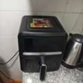 BHD 5,  Clikon Airfryer For Sale