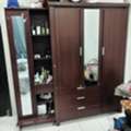 BHD 15,  Cupboard Forsale