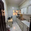 SAR 1900/month,  2 BR,  2 Bedroom Family Flat For Keralites Temperarly Available From April 10.