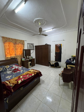 Jeddah, Apartments/Houses, SAR 1900/month,  2 BR,  2 Bedroom Family Flat For Keralites Temperarly Available From April 10.