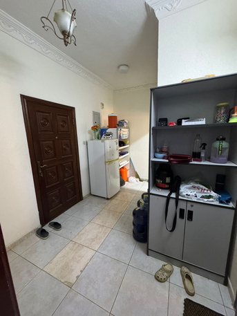 Jeddah, Apartments/Houses, SAR 1900/month,  2 BR,  2 Bedroom Family Flat For Keralites Temperarly Available From April 10.