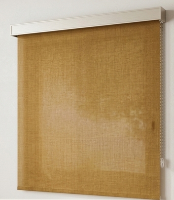 Dammam, Furniture, SAR 70,  Premium Roller Blinds - Elegant Sun Protection For Windows